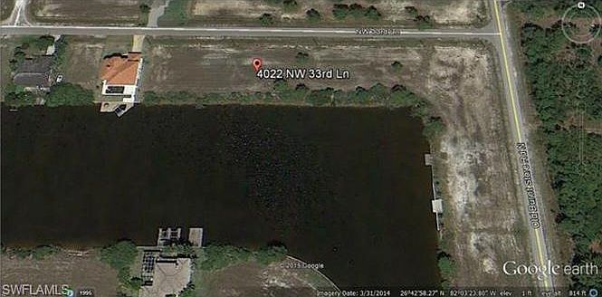 1st image of 4022 NW 33rd Ln