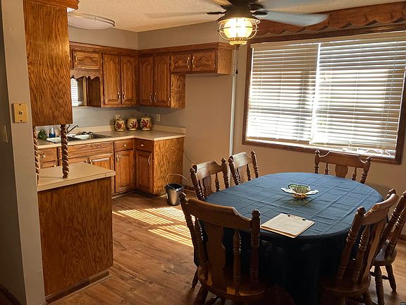 4th image of 624 & 632 Lake St