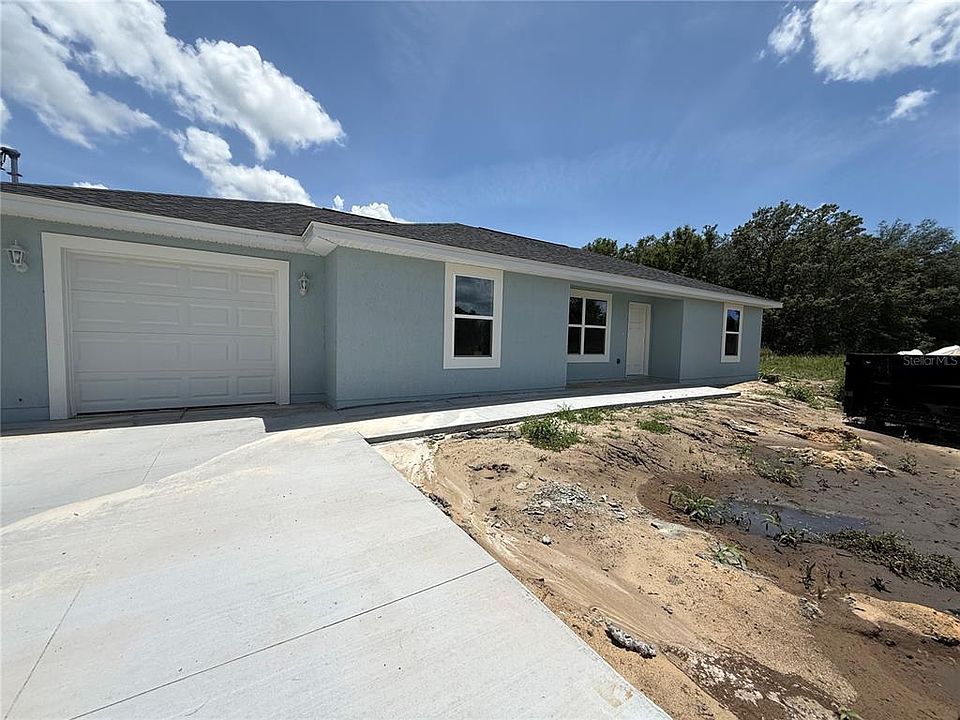 1st image of 13108 SW 104th Ln