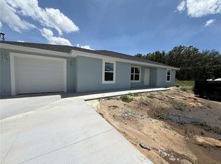 13108 SW 104th Ln, Dunnellon, FL 34432