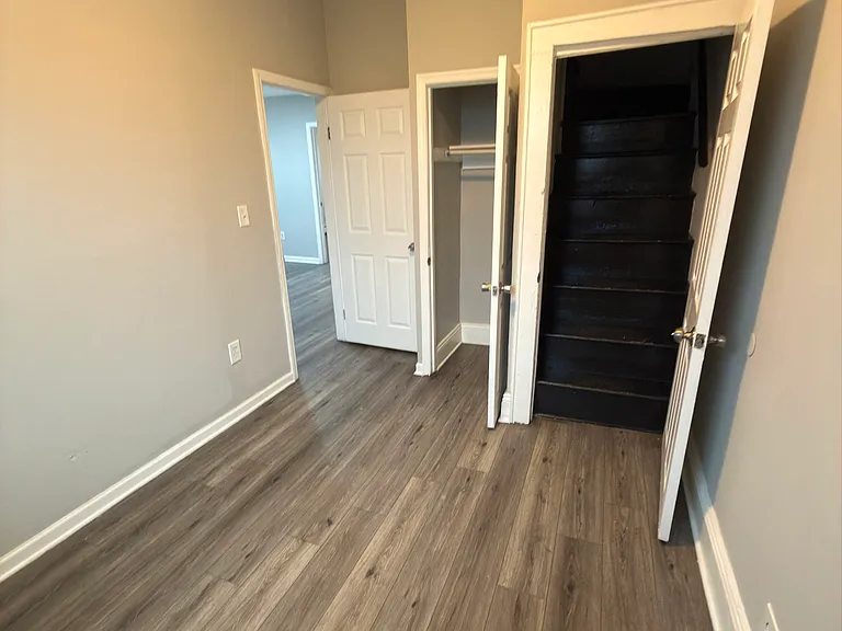 2224 E Edgar Rd #G2 — Photo 7