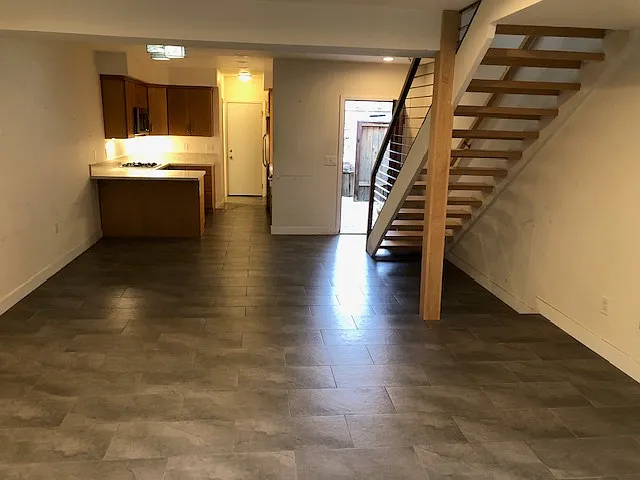 33890 Alcazar Dr — Photo 3