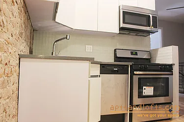 Rented by aptsandlofts.com