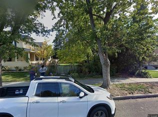1114 N 17th St, Boise, ID 83702