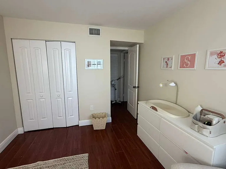 9417 Fontainebleau Blvd #2 — Photo 15