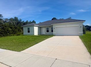 176 Marion Oaks Trl, Ocala, FL 34473
