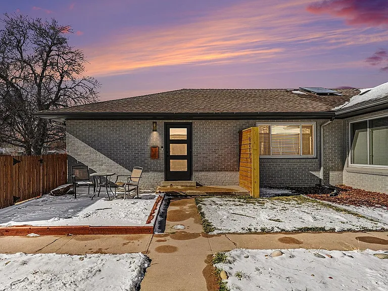 5217 E Martin Luther King Jr Blvd — Photo 21