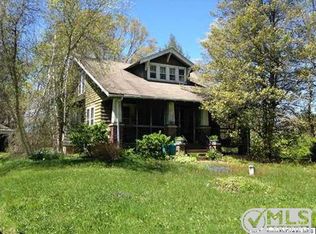 756 Lakewood Farmingdale Rd, Howell, NJ 07731