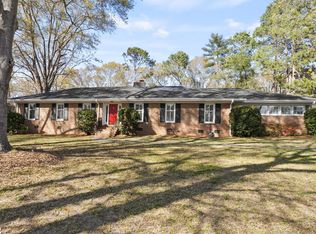 106 Belmont Dr, Fountain Inn, SC 29644