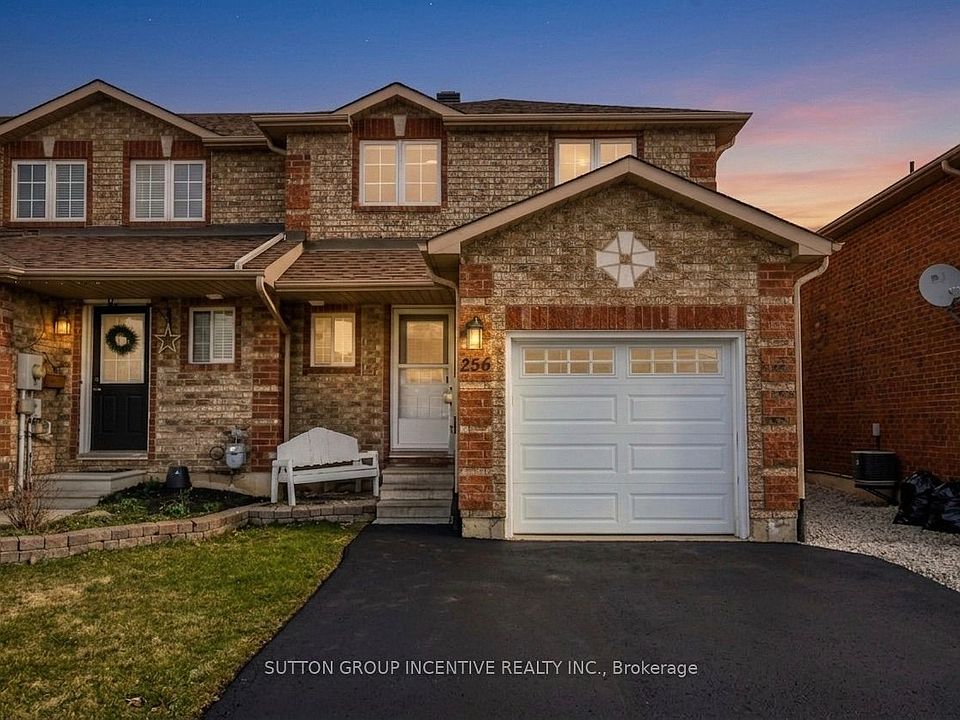 1st image of 256 Dunsmore Ln