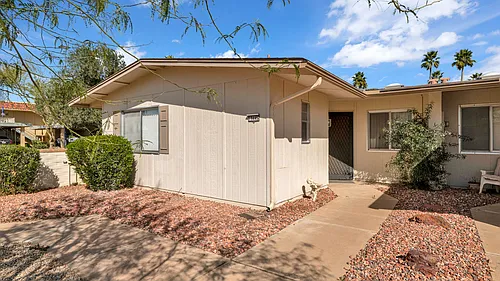 19445 N Star Ridge Dr #1 Photo 1
