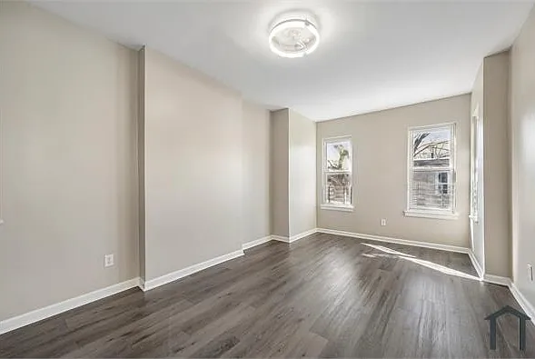 1514 W Westmoreland St #2 — Photo 12