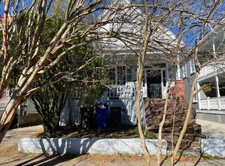 102 Fishburne St APT B, Charleston, SC 29403