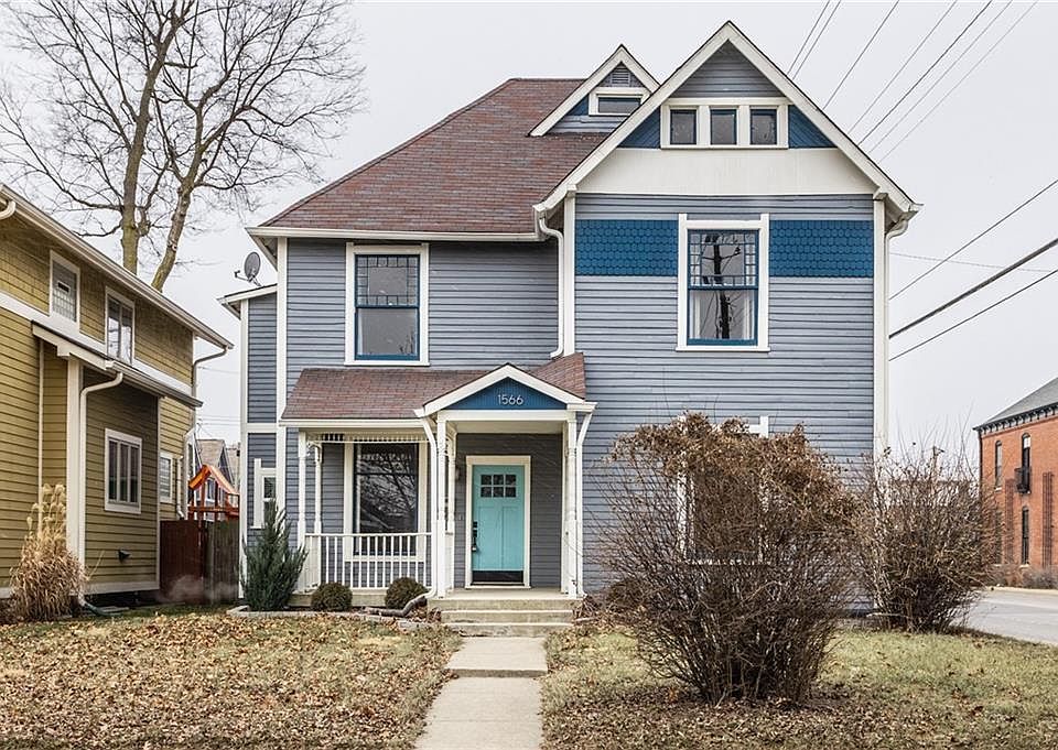1st image of 1566 N Carrollton Ave
