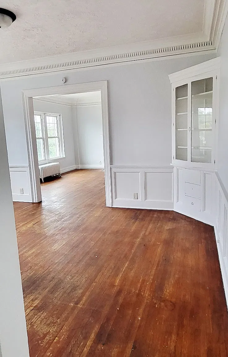 3 bed, 1500 sqft, $975 — Photo 1