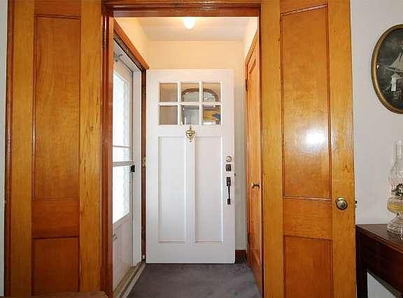 2nd image of 6315 W Arthur Ave