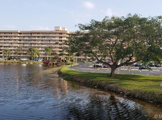 250 Jacaranda Dr APT 305, Fort Lauderdale, FL 33324