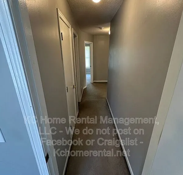 104 Francis St — Photo 24