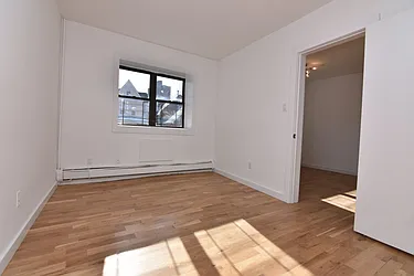 Rented by Bohemia Realty Group