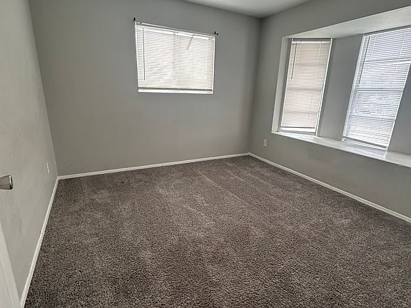3rd image of 5113 Green Park Dr #3