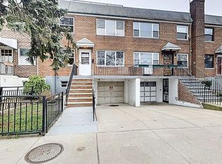 1920 Stanhope St #2P, Ridgewood, NY 11385