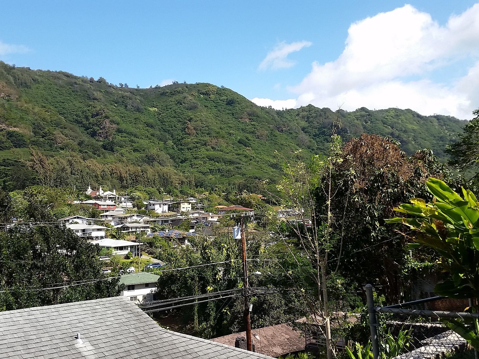 2941 Kalihi St, Honolulu, HI 96819 Zillow