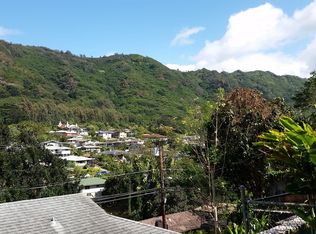 2941 Kalihi St, Honolulu, HI 96819