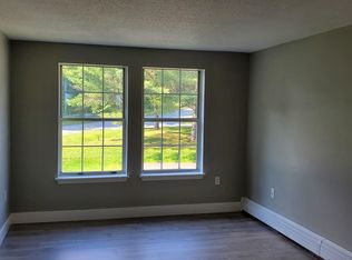 20 Wolf Rd APT 45, Lebanon, NH 03766