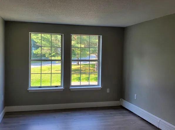 20 Wolf Road #45, Lebanon, NH 03766