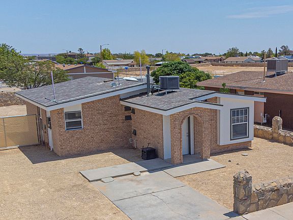 2nd image of 544 Achim Dr