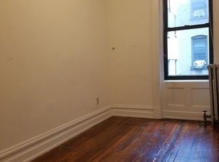 148 W 67th St APT 17, New York, NY 10023