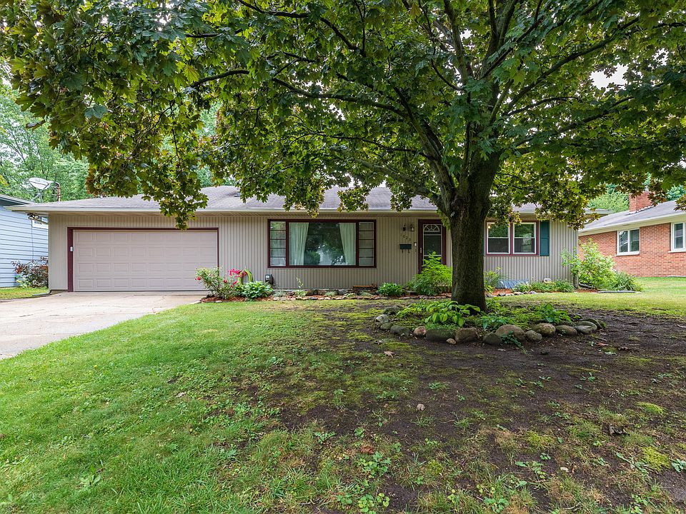 1st image of 1023 Eldridge Dr