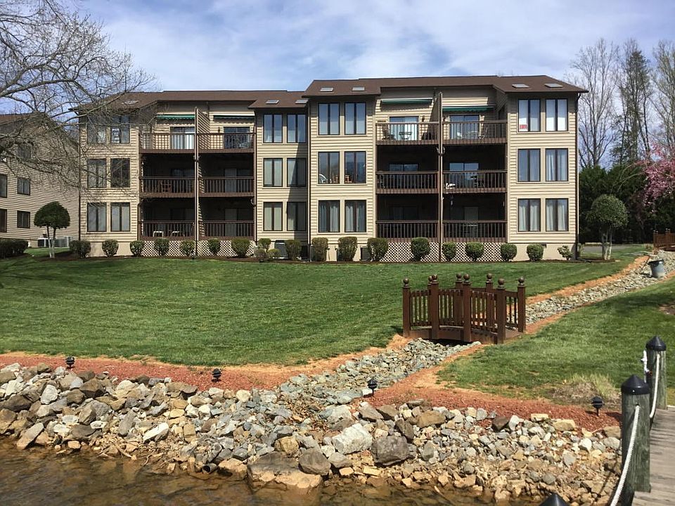 Highland Pointe Condo