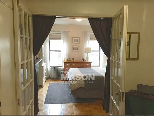 Rented by Mason Group LLC | media 32