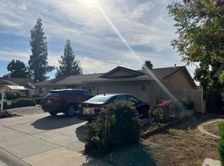 8723 Santa Ridge Cir, Elk Grove, CA 95624