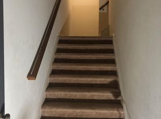 453 Galleon Dr, Mechanicsburg, PA 17050