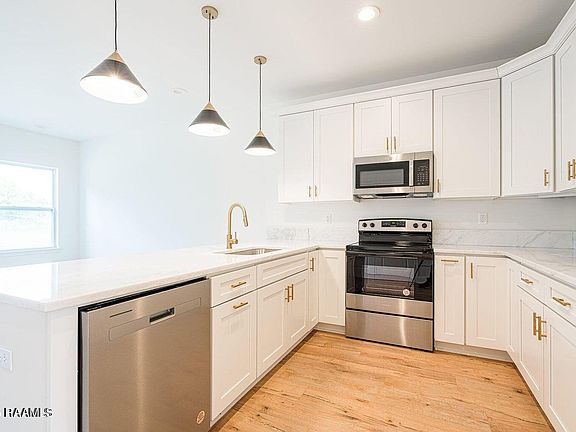 5th image of 8552 Cat Rd #B