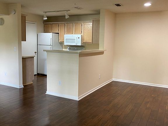 4th image of 7701 Timberlin Park Blvd APT 122