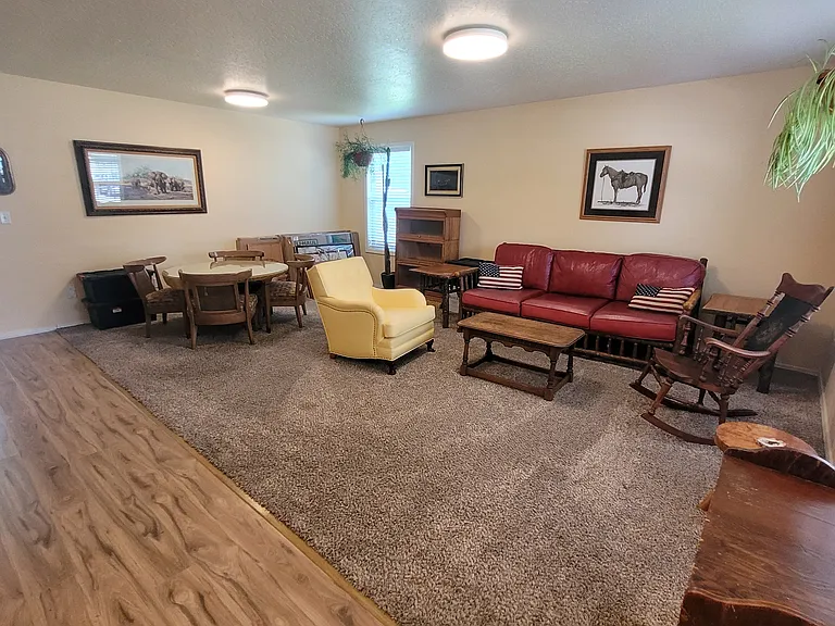 1655 E Fireside Dr — Photo 6