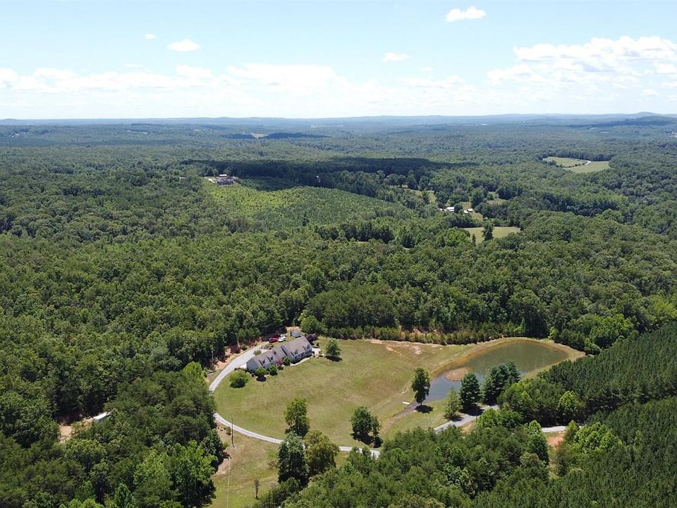 0 Chapel Grove Rd, Evington, VA 24550 MLS 344076 Zillow