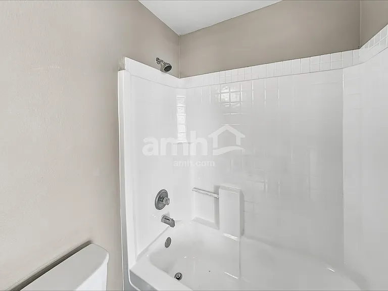 16425 N 113th Dr — Photo 11