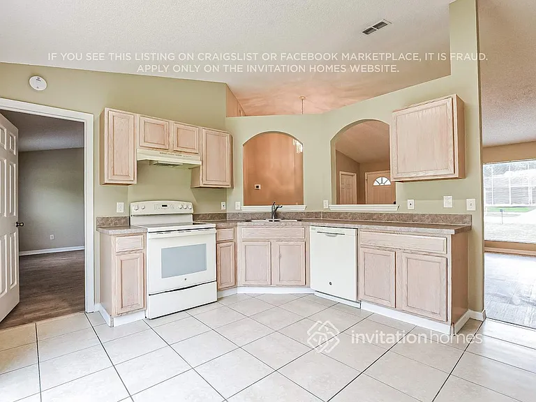 3270 Phonetia Dr — Photo 6