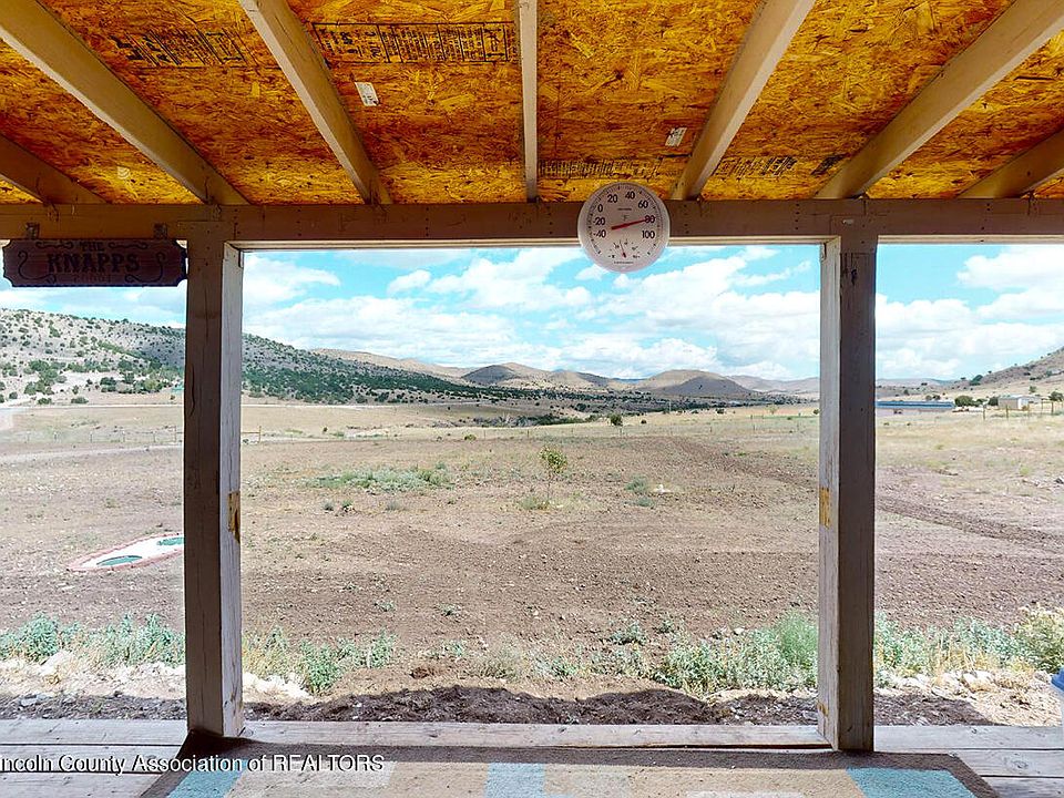 333 Alamo Canyon Rd, Tinnie, NM 88351 MLS 130104 Zillow