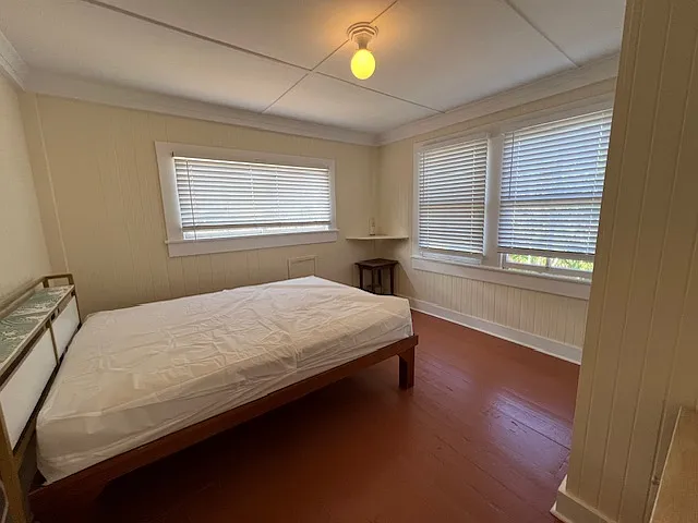 676 Hana Hwy — Photo 21