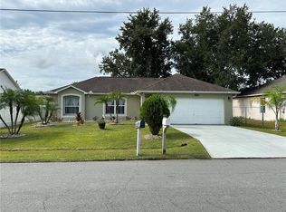 1145 Orne Ct, Kissimmee, FL 34759