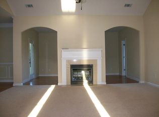 15 Old Hemlock Cv, Cartersville, GA 30121