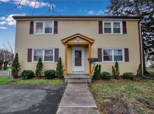 13333 Broadway St, Alden, NY 14004