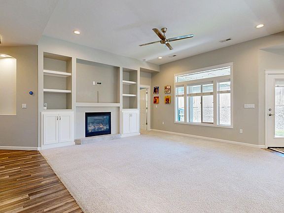 4th image of 3132 River Park Dr