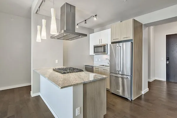 515 Church St #3801 — Photo 7