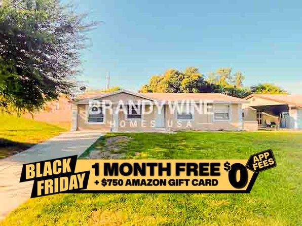 4230 Tom Skinner Way